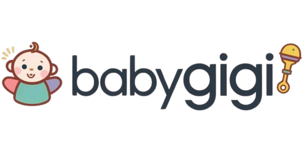Babygigi